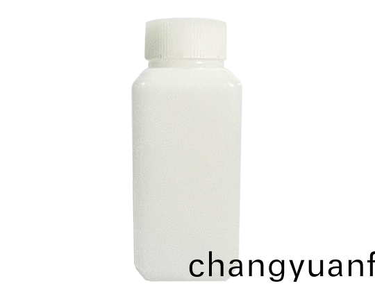 全(quan)自動緩(huan)衝(chong)液(ye)缾